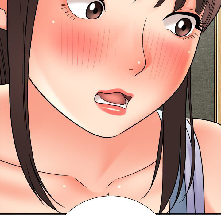 With Chloe Chapter 18 Page 83