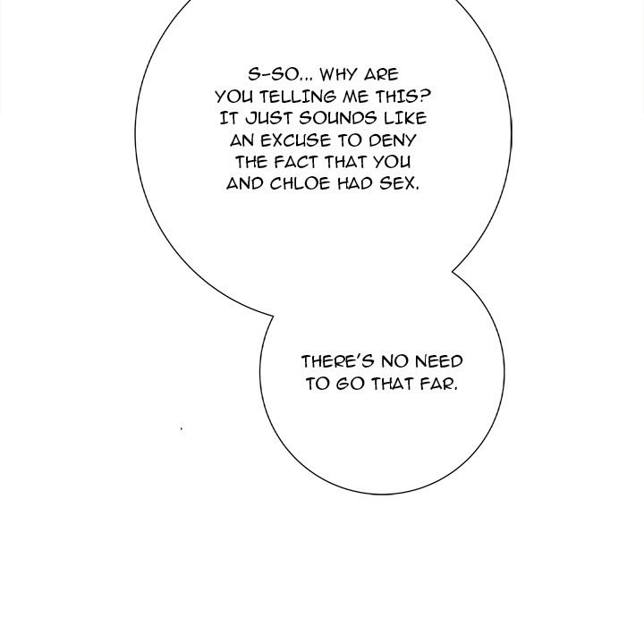 With Chloe Chapter 18 Page 84