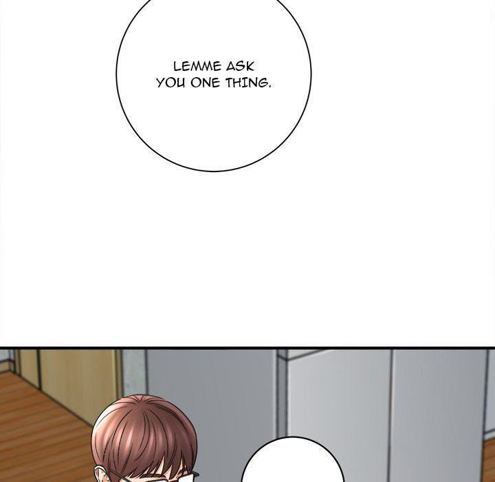 With Chloe Chapter 18 Page 86