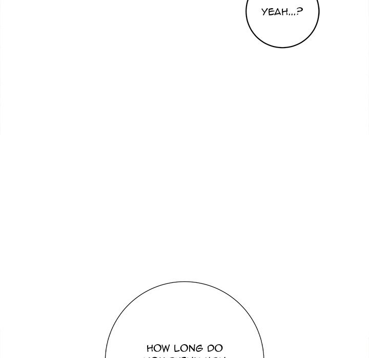 With Chloe Chapter 18 Page 88