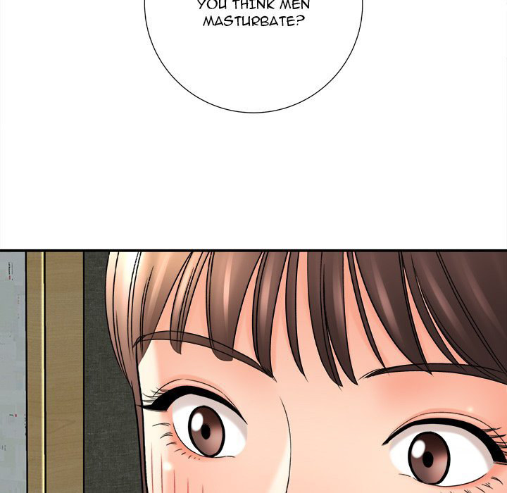 With Chloe Chapter 18 Page 89
