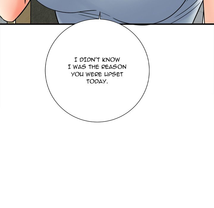 With Chloe Chapter 18 Page 9