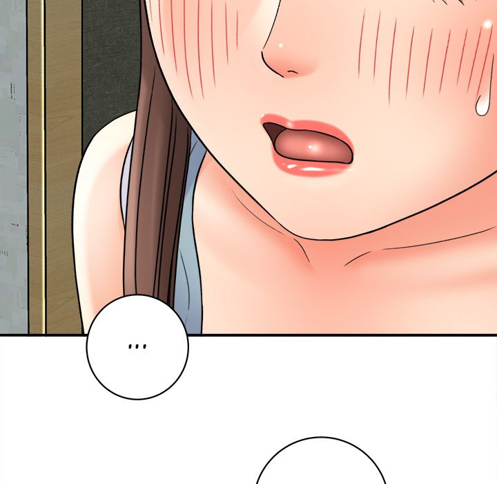 With Chloe Chapter 18 Page 90