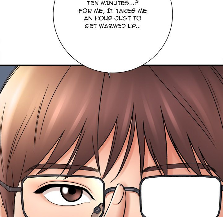 With Chloe Chapter 18 Page 94
