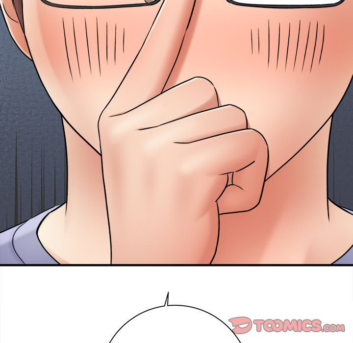 With Chloe Chapter 18 Page 95