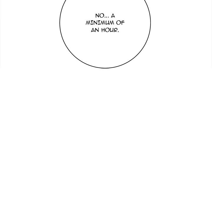 With Chloe Chapter 18 Page 96