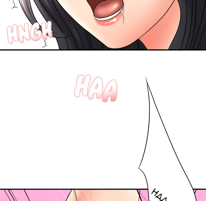 With Chloe Chapter 19 Page 106