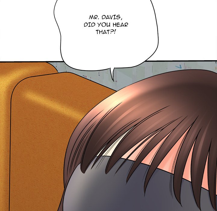 With Chloe Chapter 19 Page 111