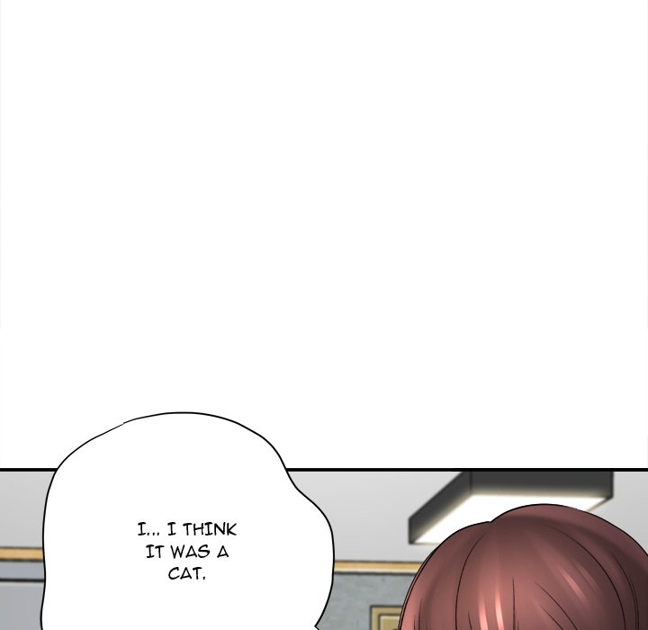 With Chloe Chapter 19 Page 113