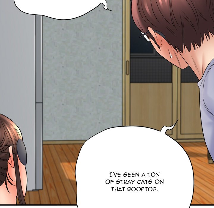 With Chloe Chapter 19 Page 114