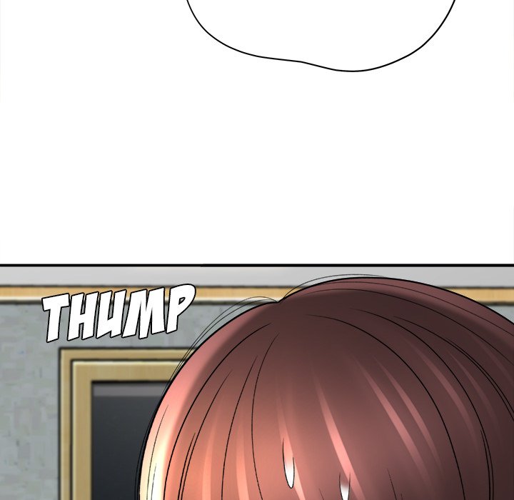 With Chloe Chapter 19 Page 115