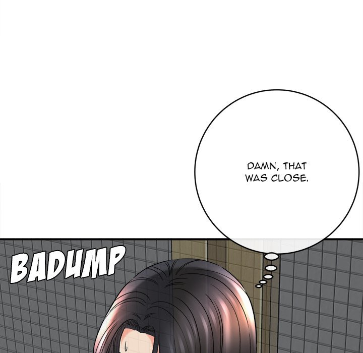With Chloe Chapter 19 Page 117
