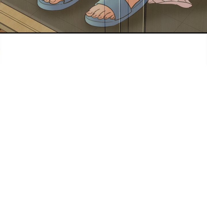 With Chloe Chapter 19 Page 119