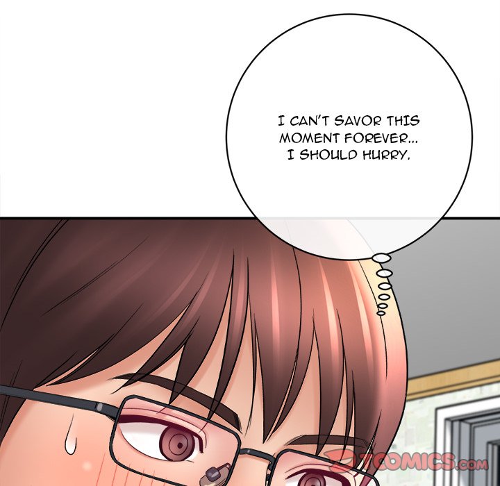 With Chloe Chapter 19 Page 124