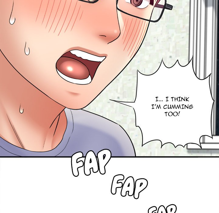 With Chloe Chapter 19 Page 125