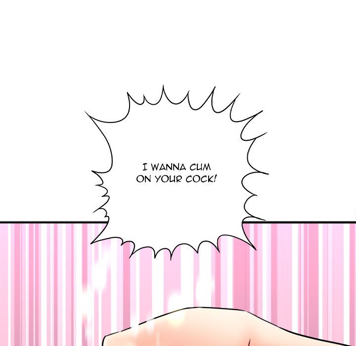 With Chloe Chapter 19 Page 135
