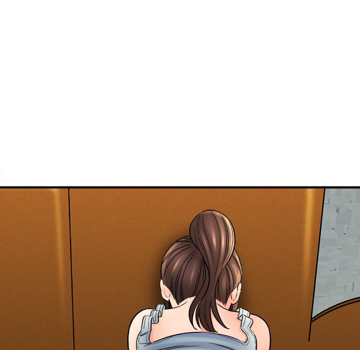 With Chloe Chapter 19 Page 14