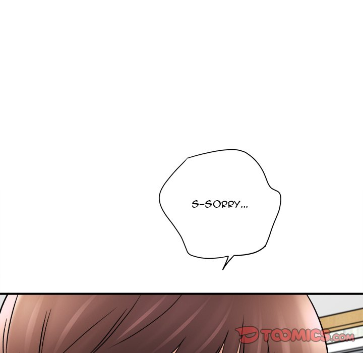 With Chloe Chapter 19 Page 148
