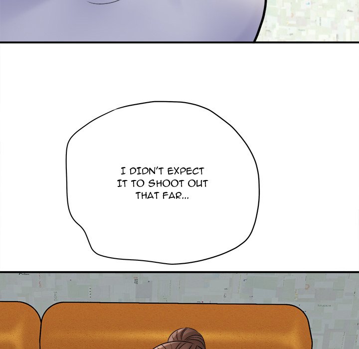 With Chloe Chapter 19 Page 150