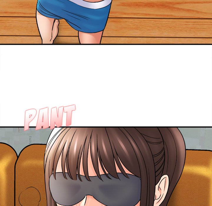 With Chloe Chapter 19 Page 153