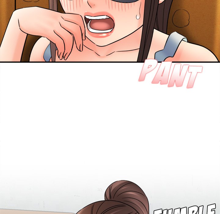 With Chloe Chapter 19 Page 154