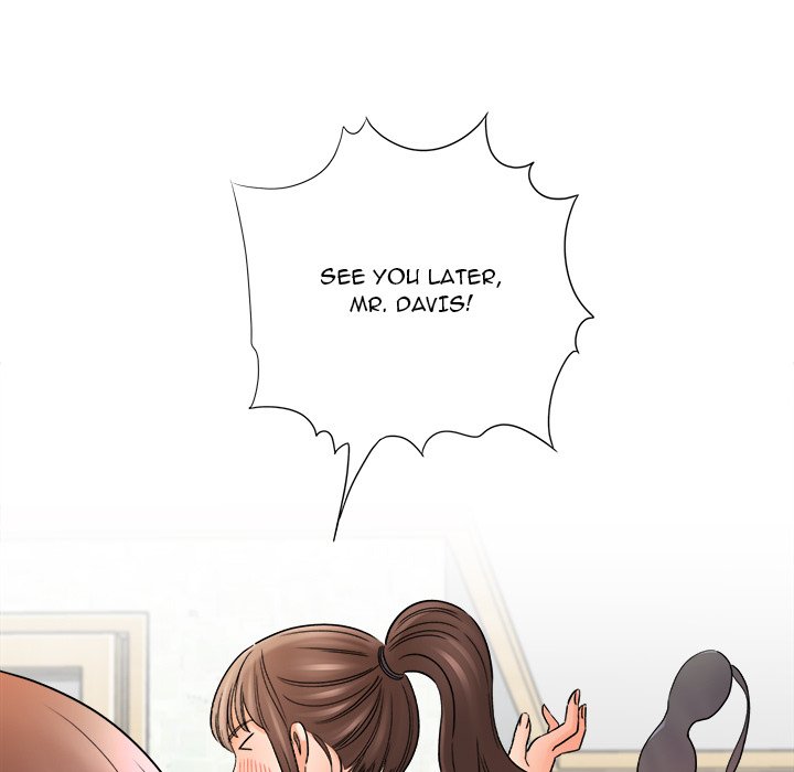 With Chloe Chapter 19 Page 158