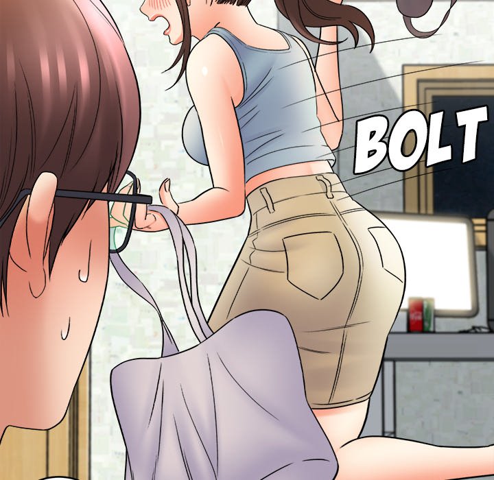 With Chloe Chapter 19 Page 159