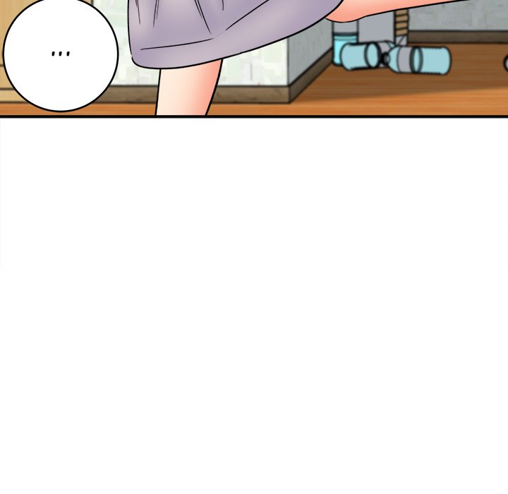 With Chloe Chapter 19 Page 160