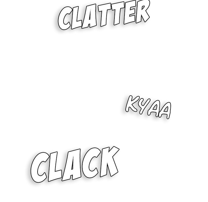 With Chloe Chapter 19 Page 162