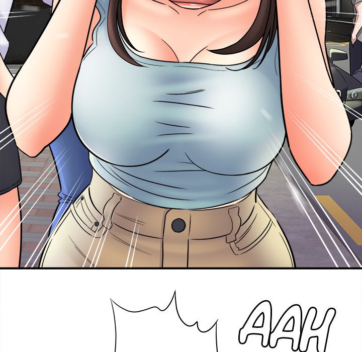 With Chloe Chapter 19 Page 173