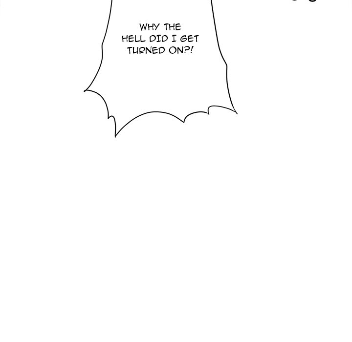 With Chloe Chapter 19 Page 174