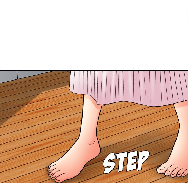 With Chloe Chapter 19 Page 176