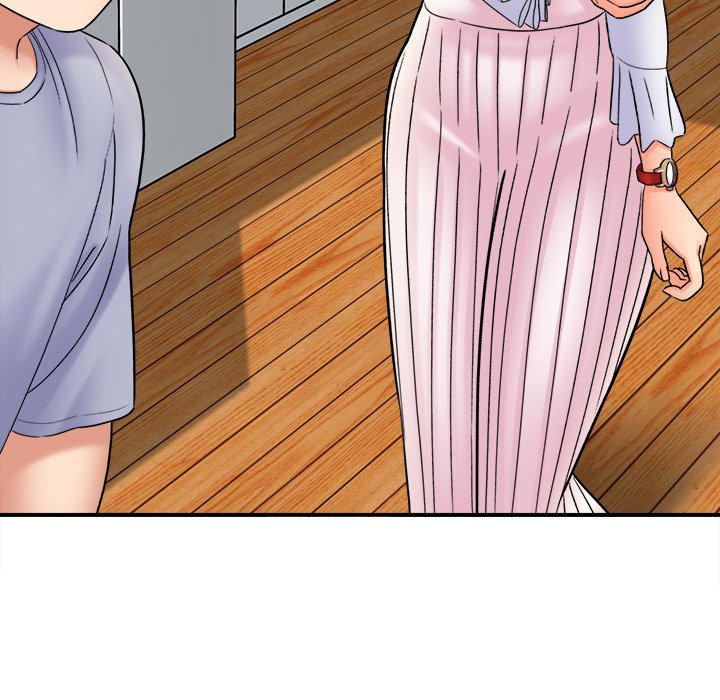 With Chloe Chapter 19 Page 179