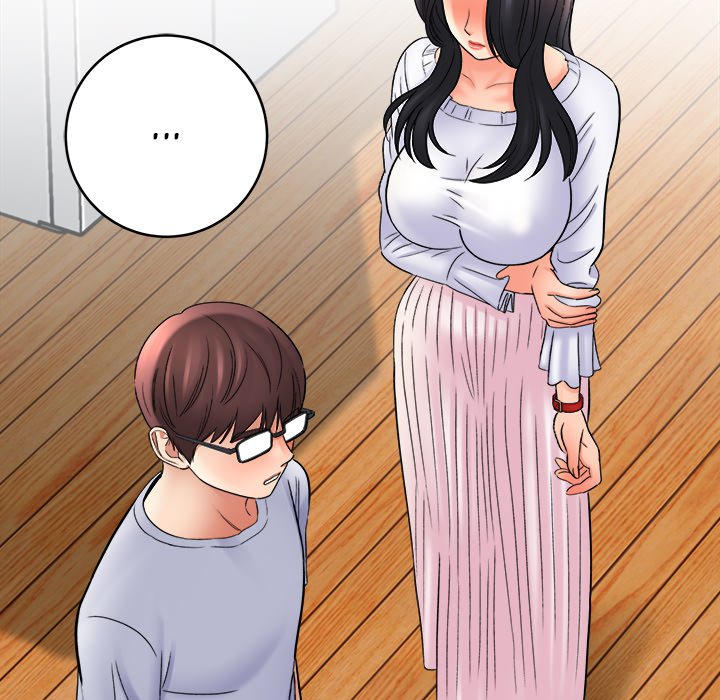 With Chloe Chapter 19 Page 181