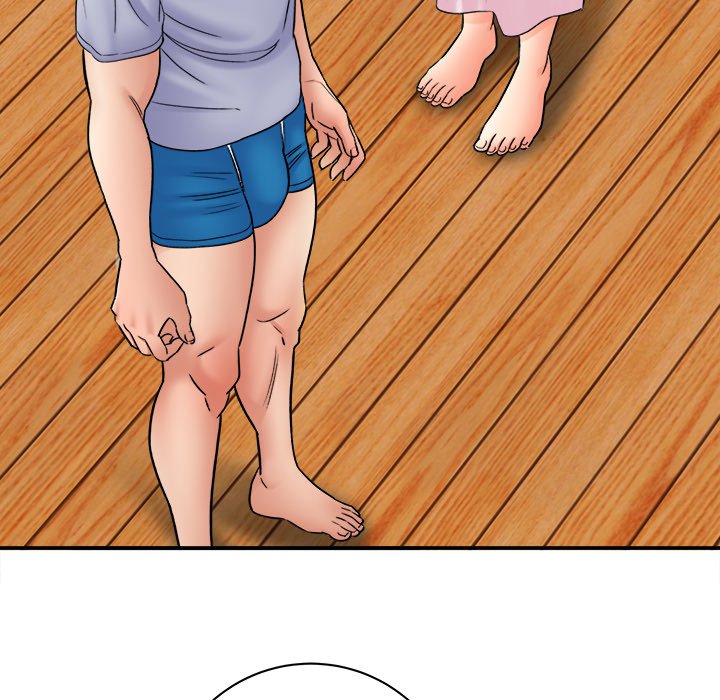 With Chloe Chapter 19 Page 182