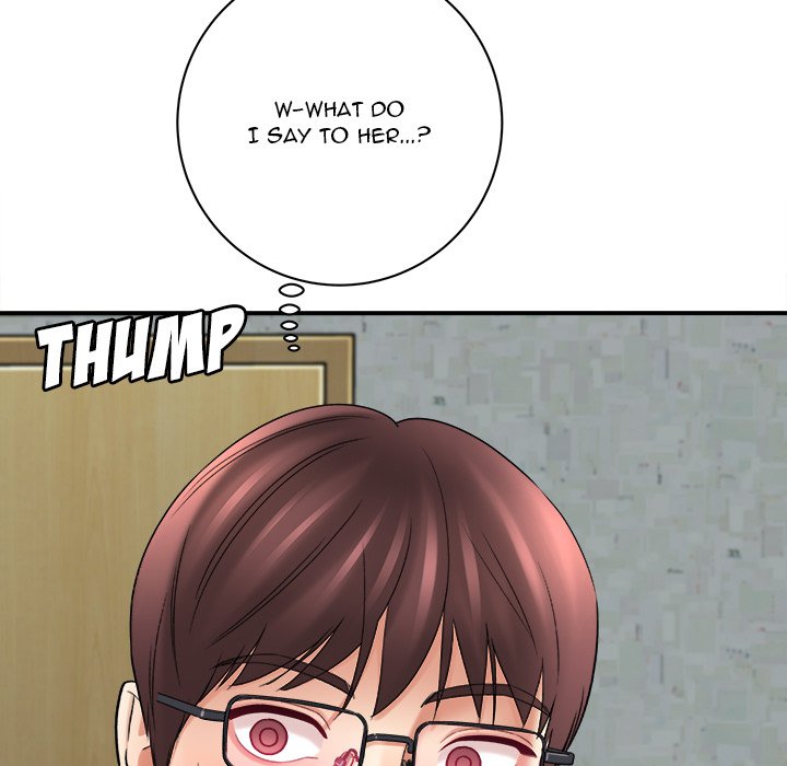With Chloe Chapter 19 Page 183
