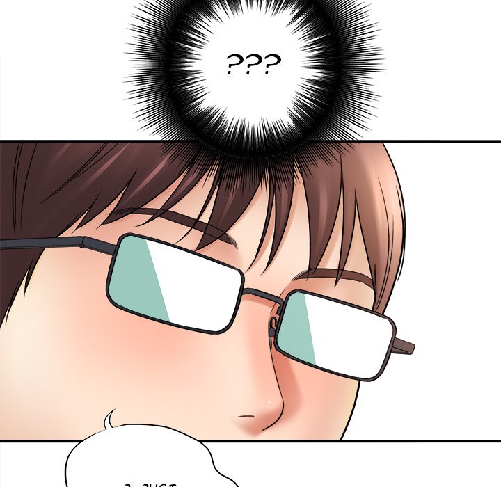 With Chloe Chapter 19 Page 190