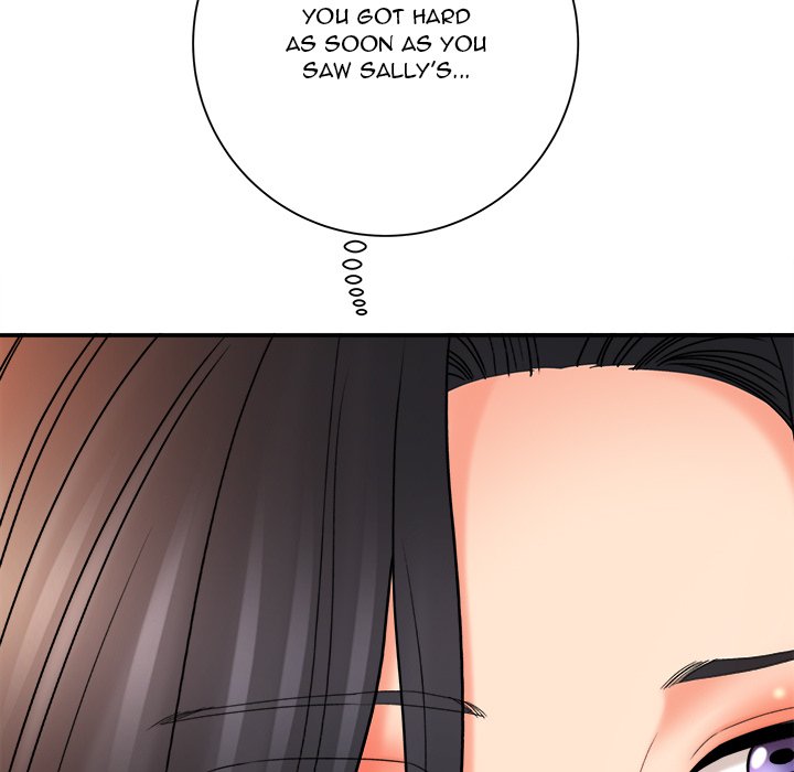 With Chloe Chapter 19 Page 192