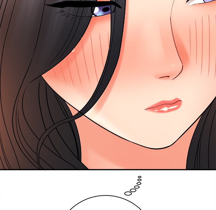 With Chloe Chapter 19 Page 193