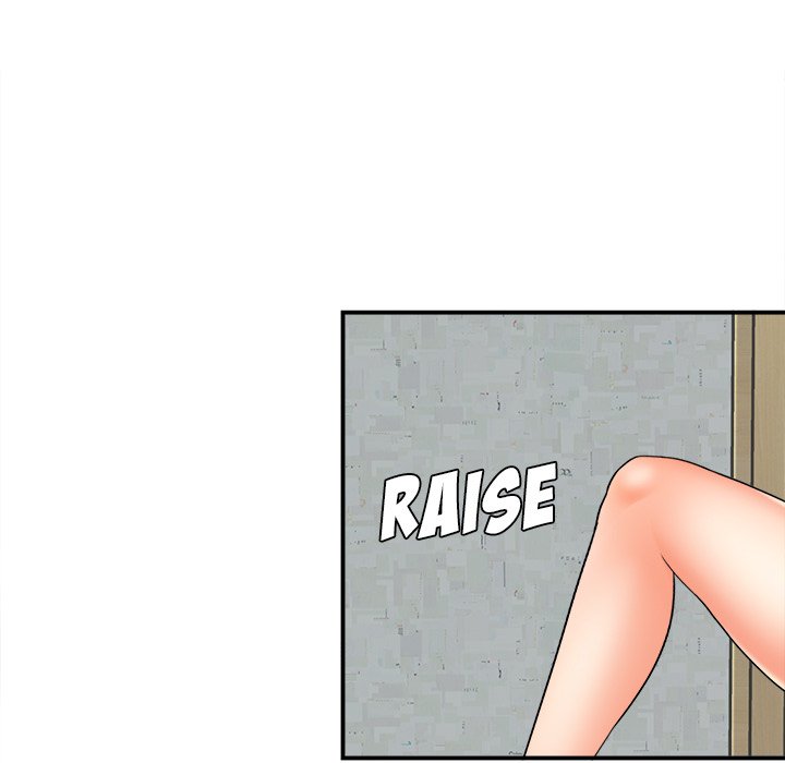 With Chloe Chapter 19 Page 195