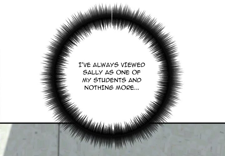 With Chloe Chapter 19 Page 2