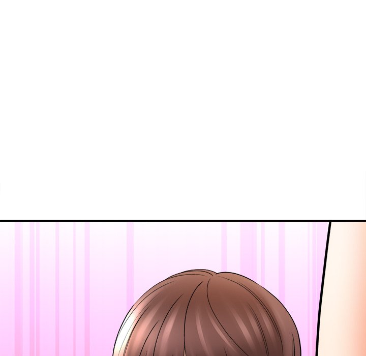 With Chloe Chapter 19 Page 201