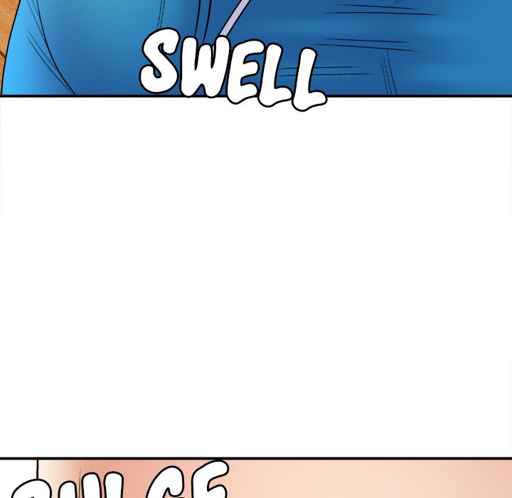With Chloe Chapter 19 Page 207