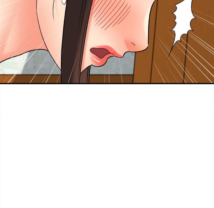 With Chloe Chapter 19 Page 21