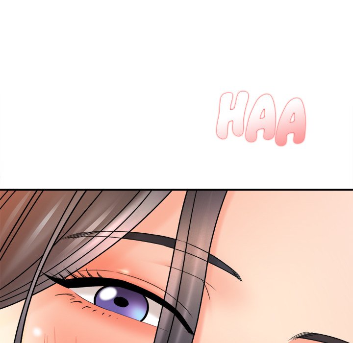 With Chloe Chapter 19 Page 210