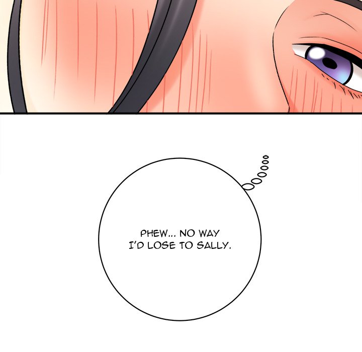 With Chloe Chapter 19 Page 211