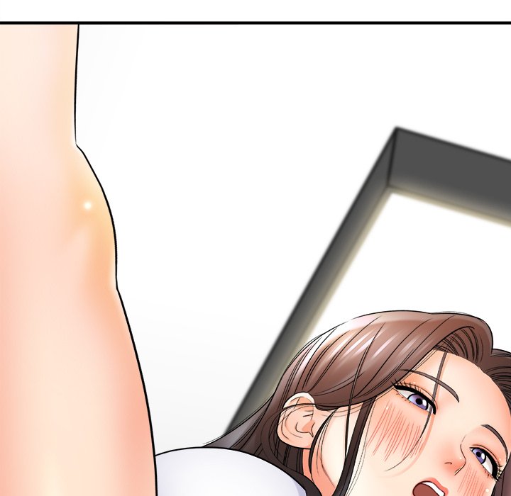 With Chloe Chapter 19 Page 215