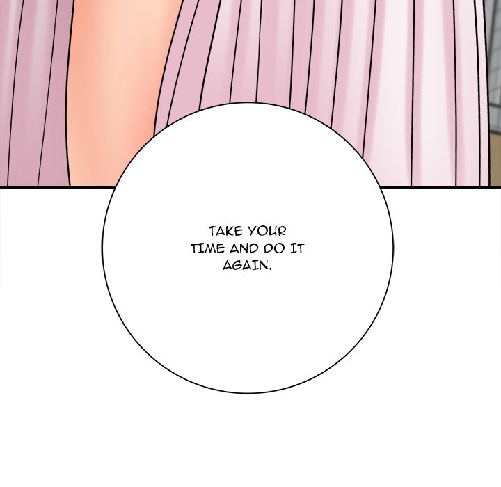 With Chloe Chapter 19 Page 218