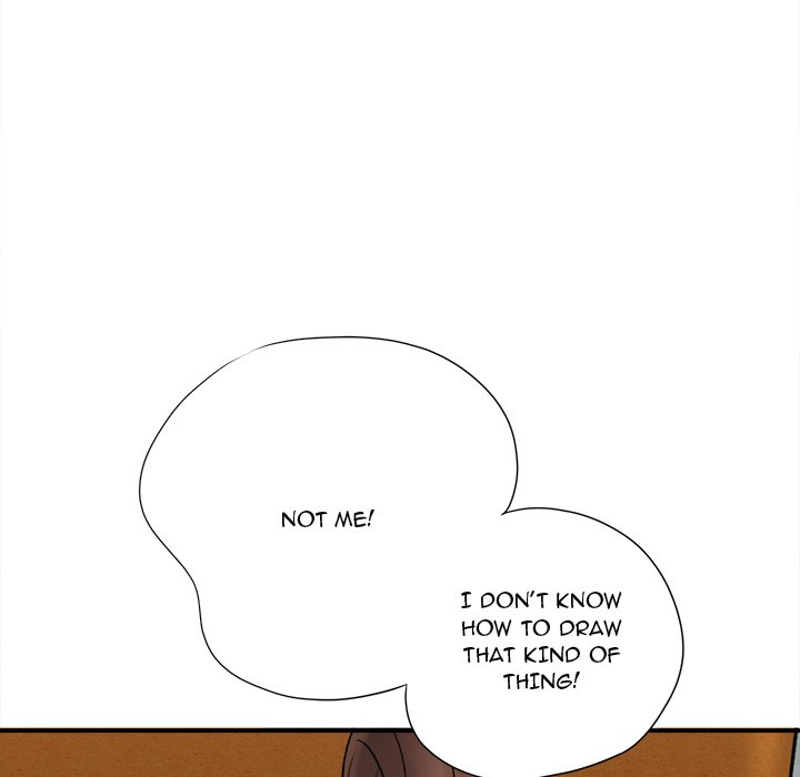 With Chloe Chapter 19 Page 22