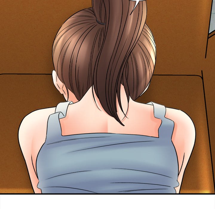 With Chloe Chapter 19 Page 23